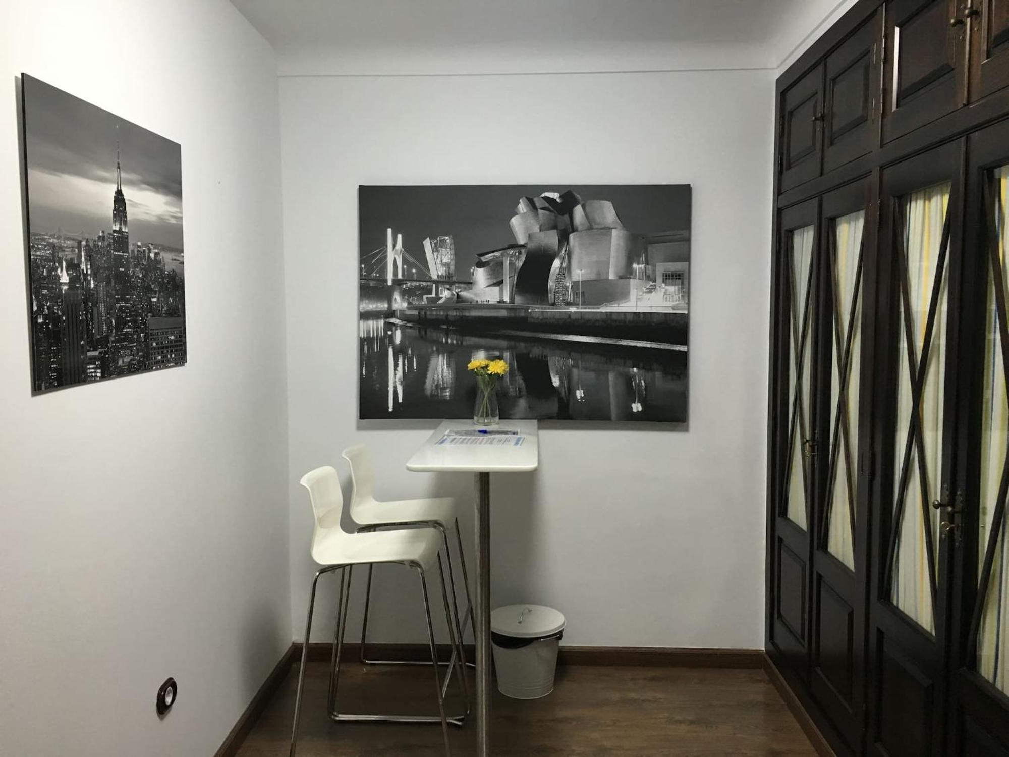 科爾多瓦La Casa Del Rio公寓 外观 照片