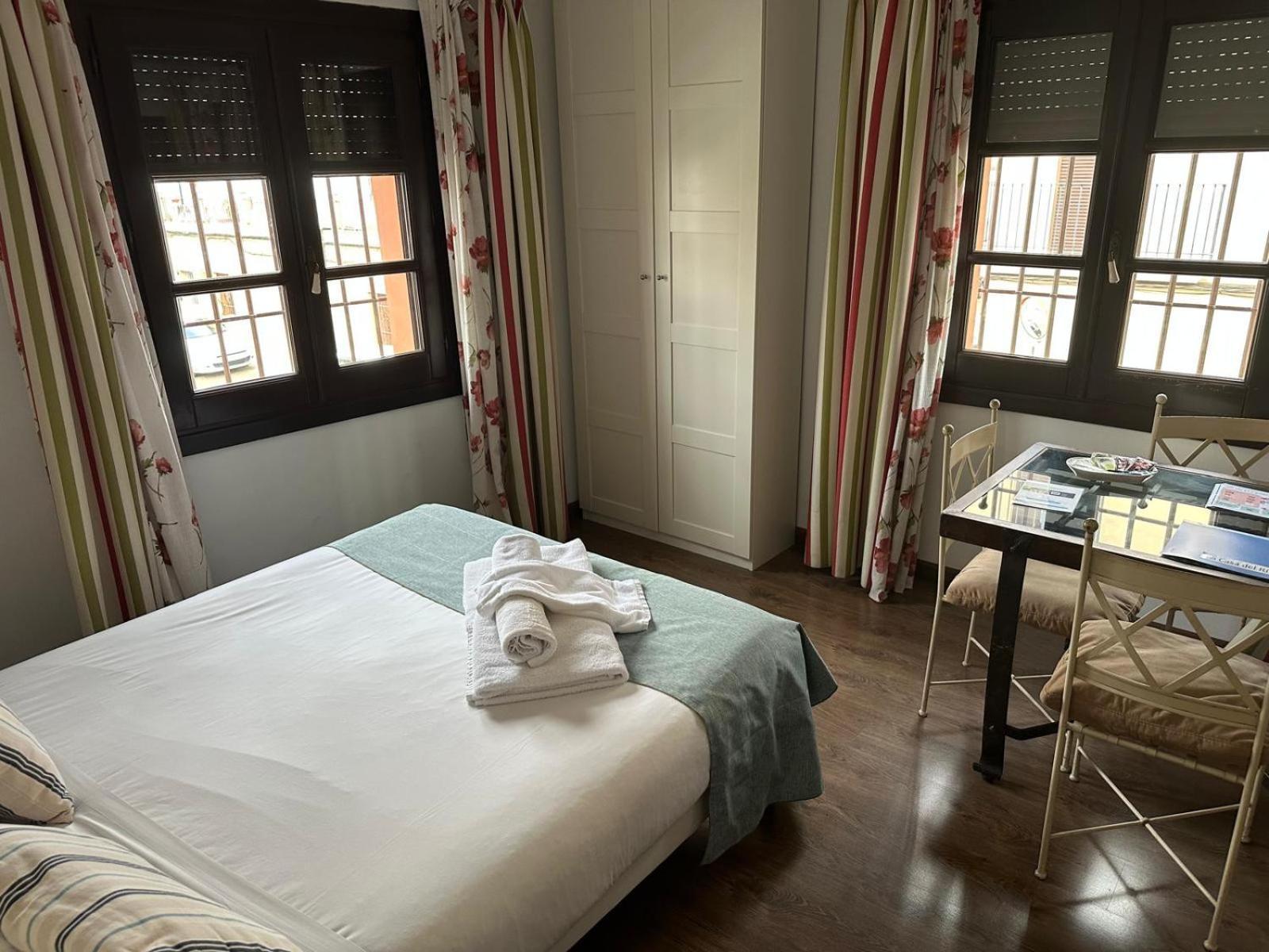 科爾多瓦La Casa Del Rio公寓 外观 照片